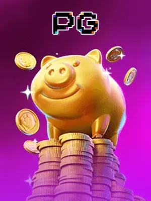 tai fun88 luckypiggy