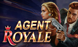 tai fun88 Agent Royale