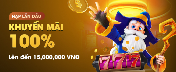Banner tải App tai fun88 - Nhận quà liền tay
