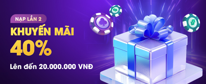 Banner tai fun88 - Trải nghiệm cá cược đỉnh cao