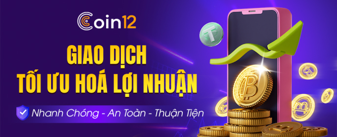 Banner quảng cáo tai fun88 - Ưu đãi tháng 6