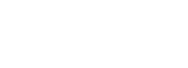 Logo Baoviet - Tải ứng dụng Fun88