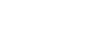 Logo Kienlong - Đối tác của tai fun88