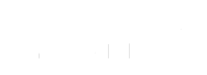 Logo LPB - Đối tác của tai fun88