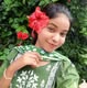 Avatar của Lê Ngọc Hạ tại tai fun88