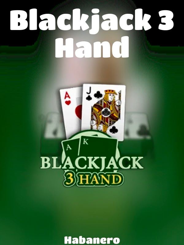 Hình ảnh trò chơi Game Mới 1629