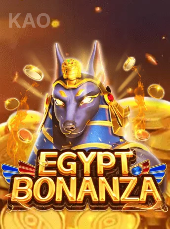 tai fun88 fachai egypt bonanza portrait