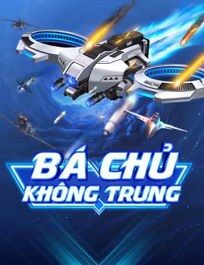 Hình ảnh trò chơi Techplay Ba Chữ Không Trúng