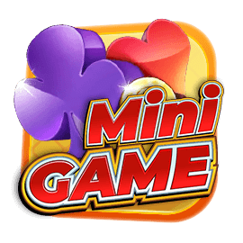 Biểu tượng ưu đãi Fun88